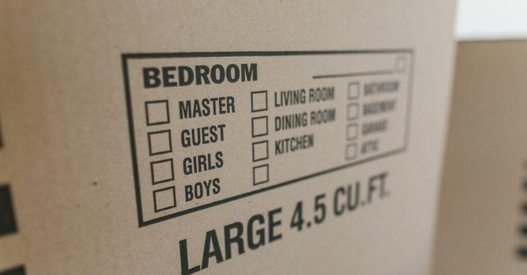 house with two master bedrooms