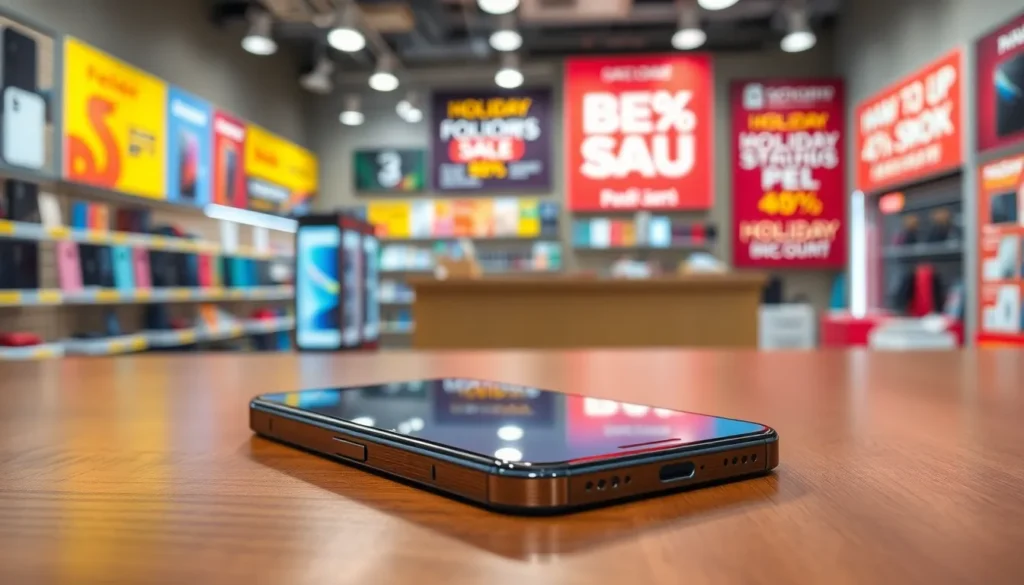 cuanto cuesta el iphone 12 en guatemala