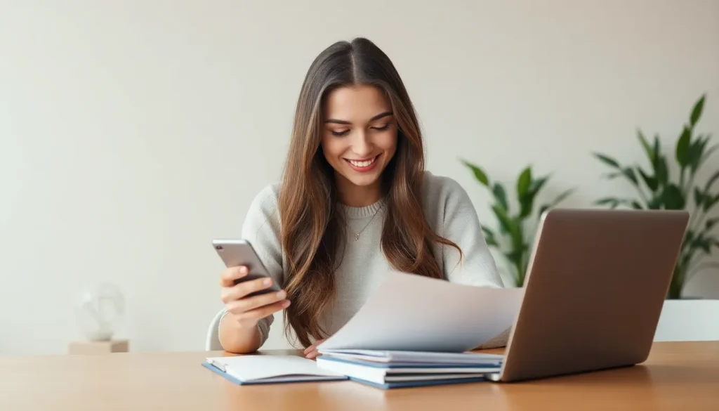 how to get files on iphone