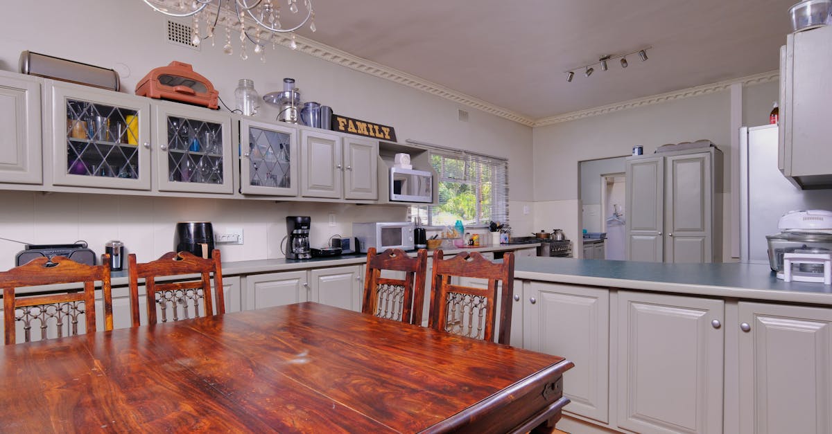 l-shaped house plans with 3 bedrooms