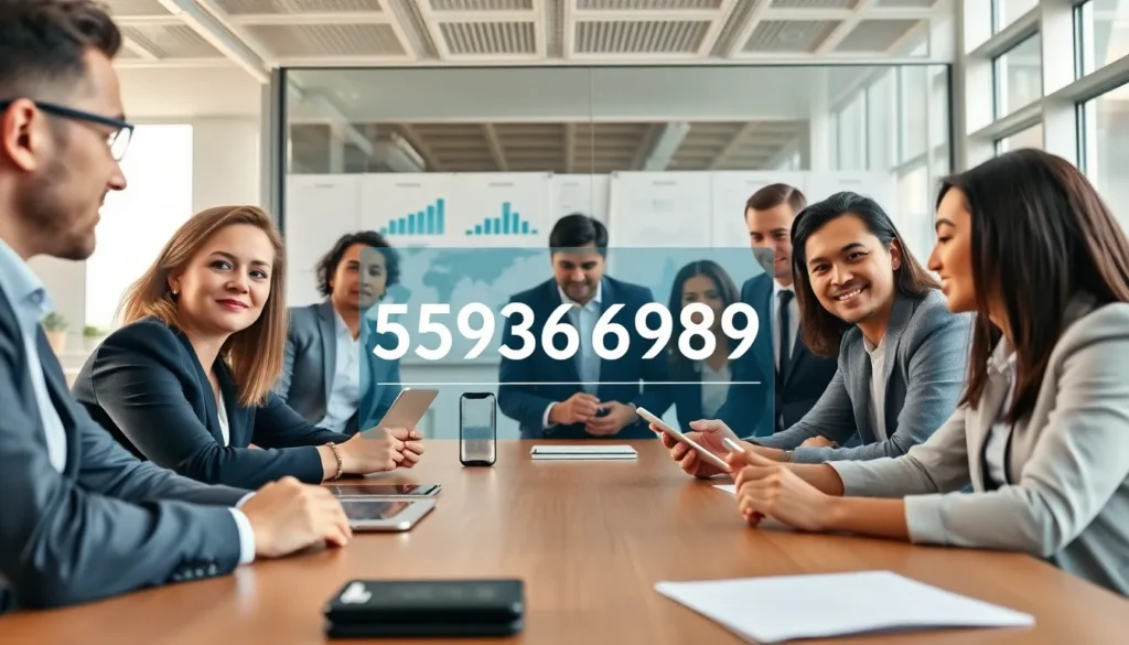 5593669389